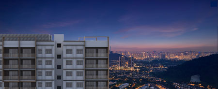 Hanahills-facade-450