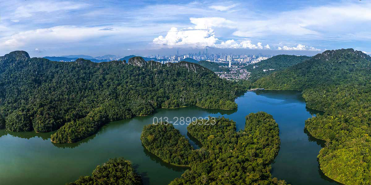 hana-hills-quartzridge-1200
