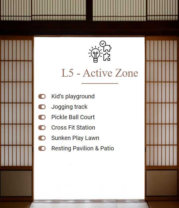 hanahills-L5-Active