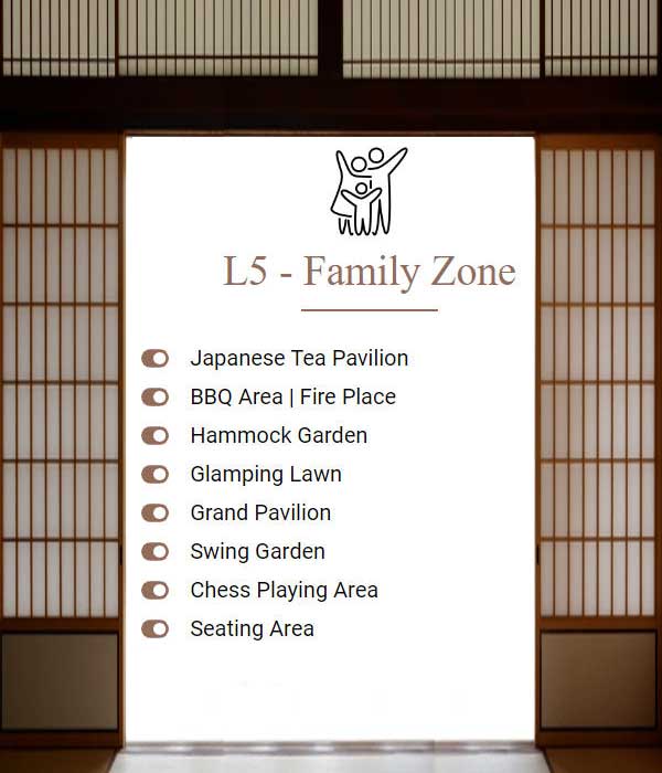 hanahills-L5-Family