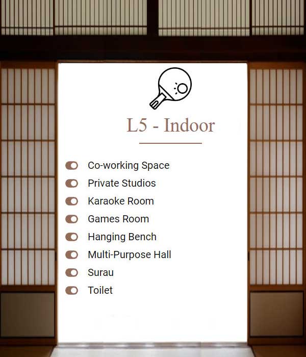 hanahills-L5-Indoor