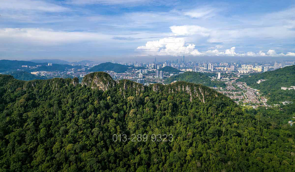 hanahills-kl-1200