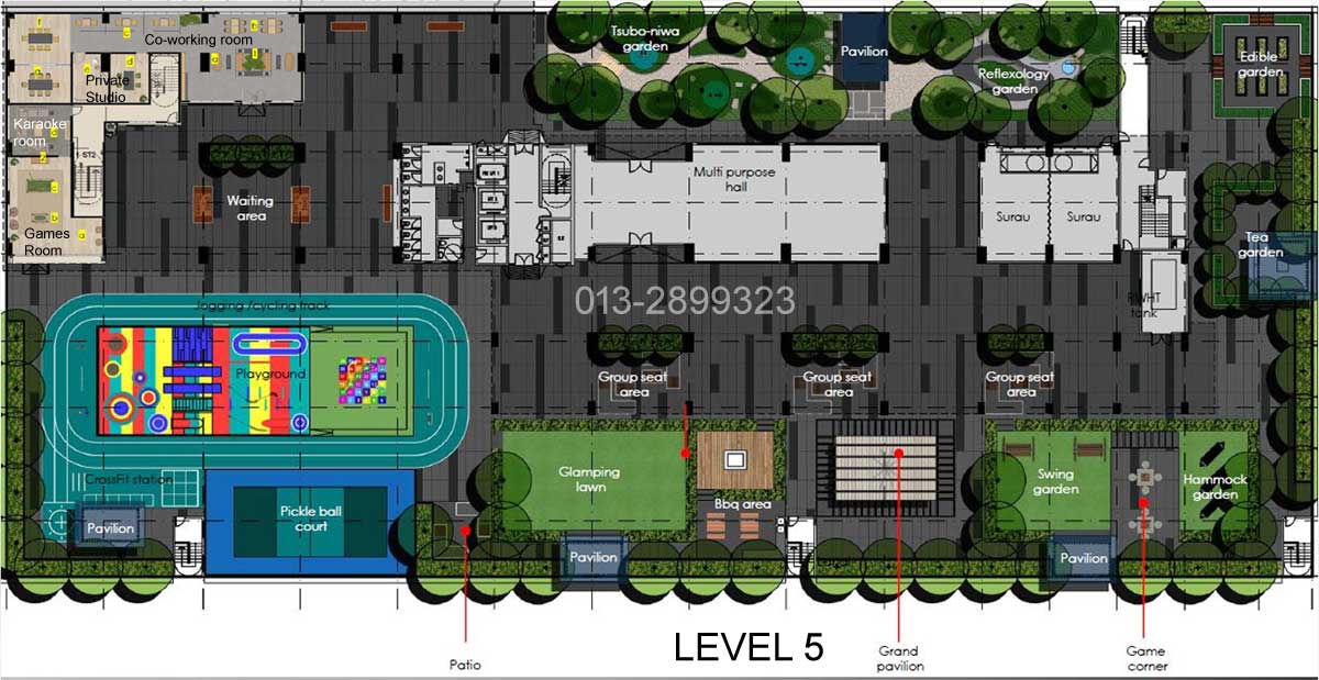 hanahills-facility-L5