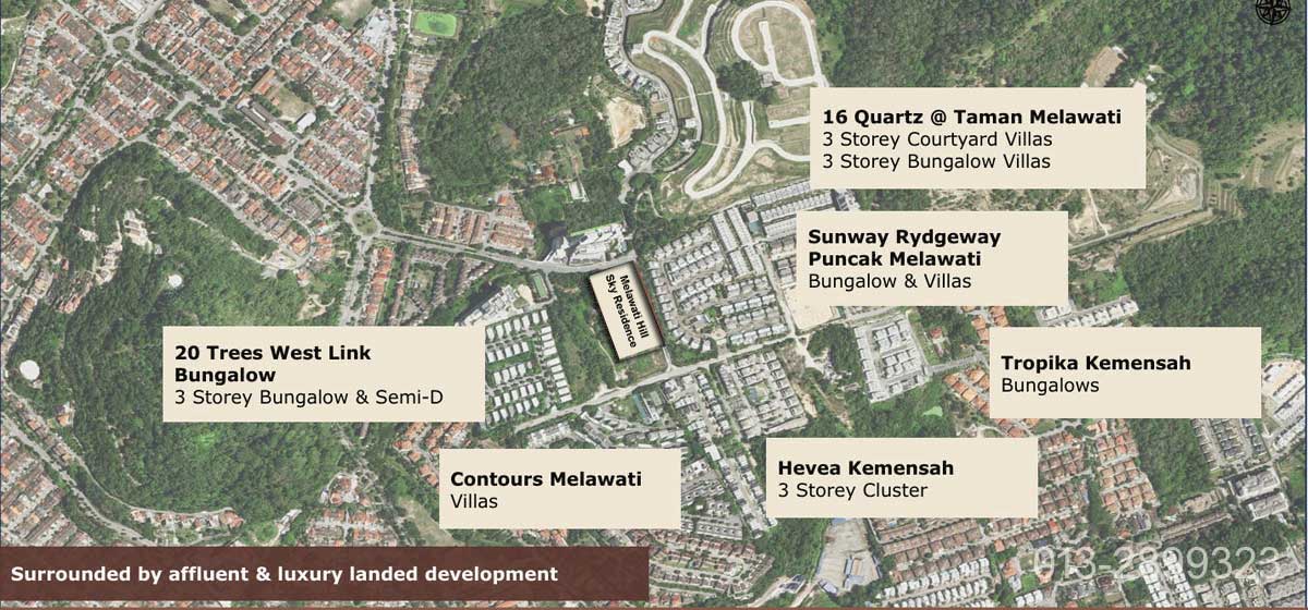 melawatihill-location-1200