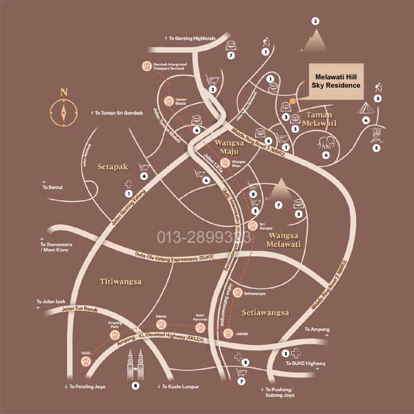 melawatihill-map-600